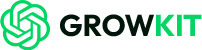 GrowKit